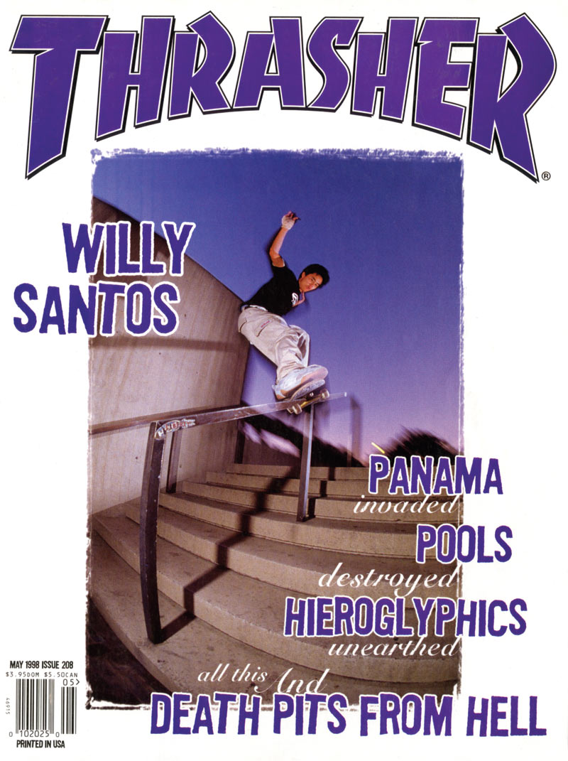 1998-05-01 Cover